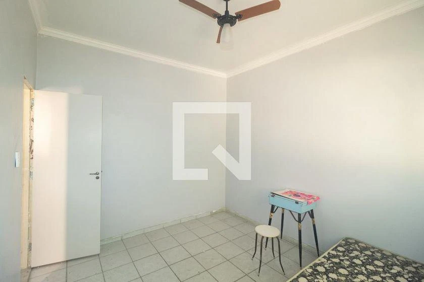 2-bedroom apartment, 50 m² — photo 16