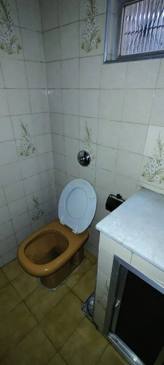 One-bedroom apartment, 50 m² — photo 7