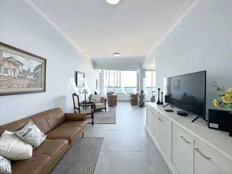 Apartment with 2 bedrooms and 2 en-suites, 160 m² — photo 10