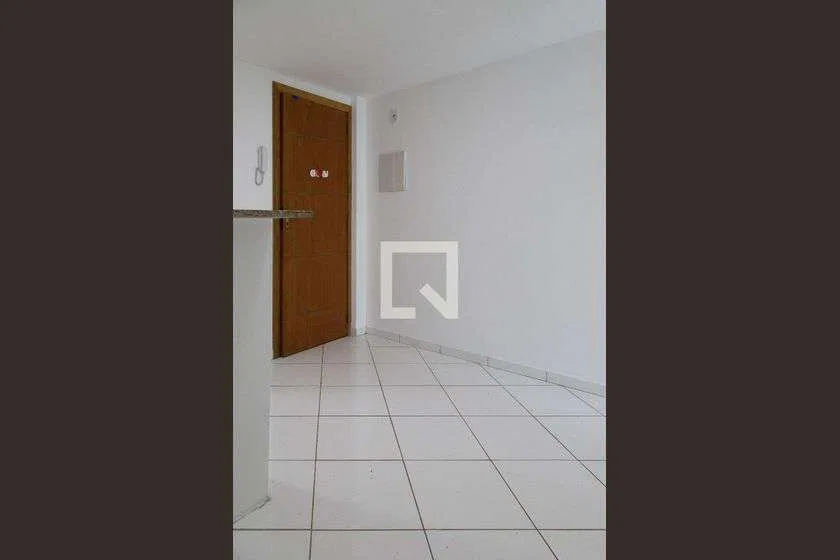 One-bedroom, 39 m² apartment in Rio de Janeiro — photo 16