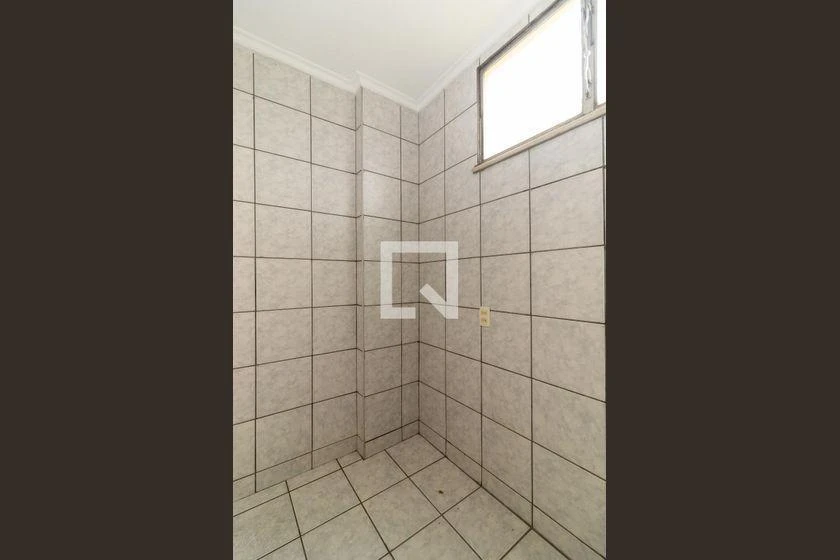 2-bedroom rental apartment with balcony and 47 m² — photo 33