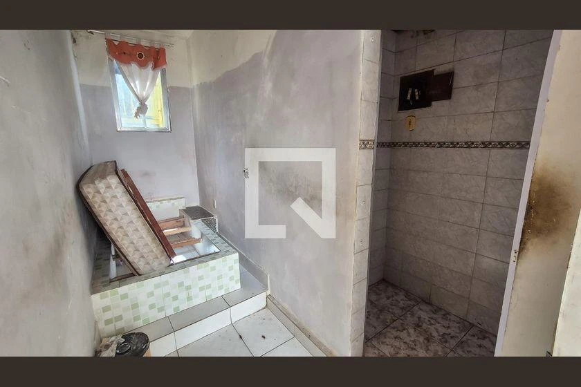 Rental apartment with 2 bedrooms and 53 m² — photo 37