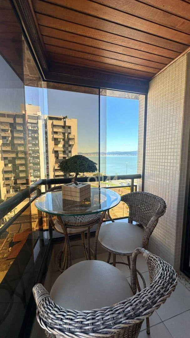 Apartamento de 3 dormitorios con suite y 141 m² — photo 4