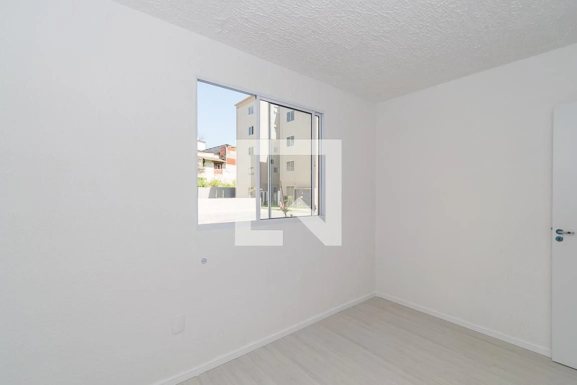 Rental apartment with 2 bedrooms and pet-friendly — photo 14