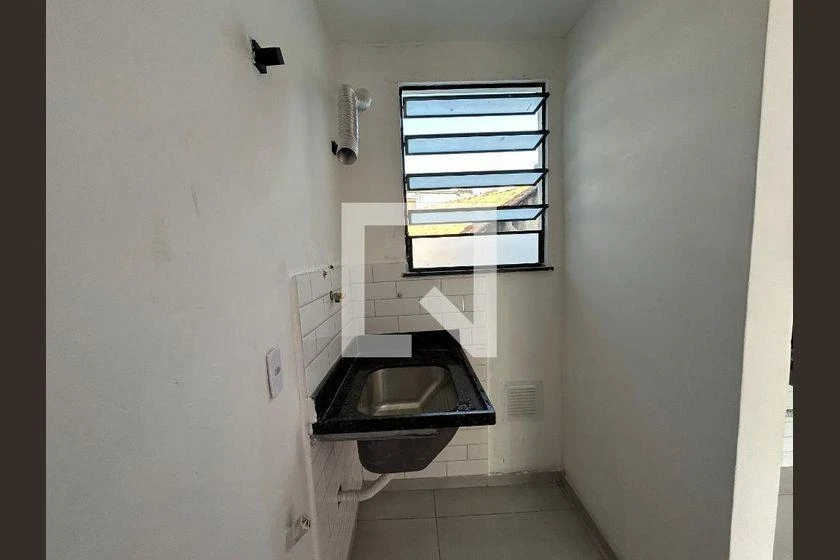 104 m² apartment with 2 bedrooms and open-plan kitchen — photo 40