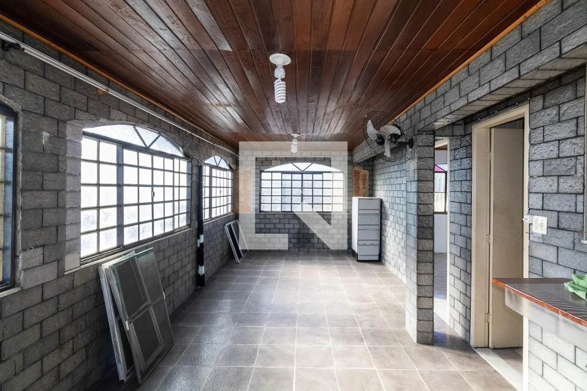 3-bedroom apartment with a separate gas-stove kitchen — photo 7