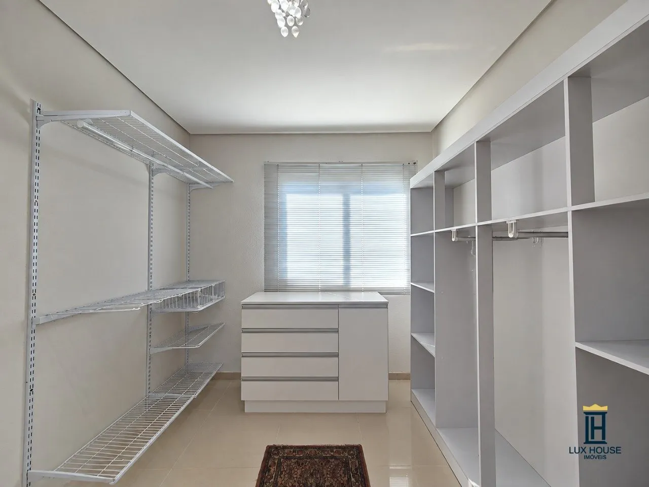 Будинок із 4 спальнями та панорамними вікнами, Флоріанополіс — photo 38