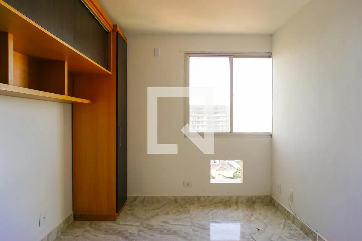 Apartamento com 4 quartos e 2 suítes — photo 23