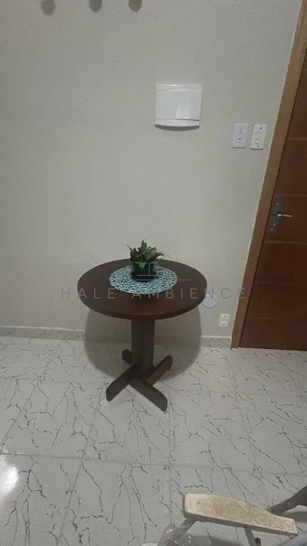 Furnished one-bedroom apartment, 50 m² — photo 14