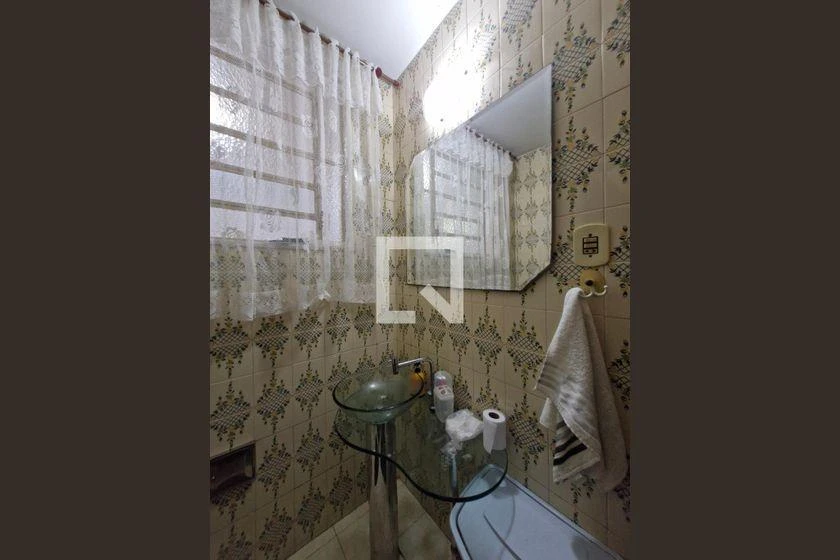 Дом в аренду с 3 спальнями и 480 м², балкон — photo 13