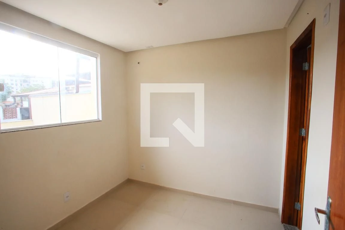 Condominium house with 3 bedrooms and 4 bathrooms — photo 30