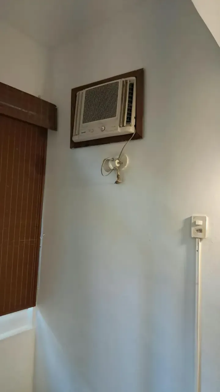 Casa para aluguel com 1 quarto, 1 banheiro e 37 m² — photo 7