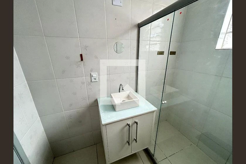 House, 76 m², with wood or laminate floors — photo 20