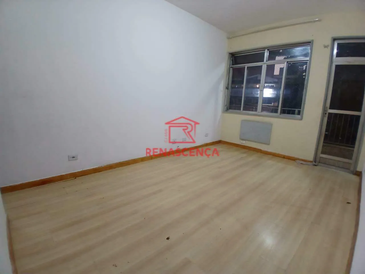 Rental apartment with 2 bedrooms and 2 bathrooms — photo 6