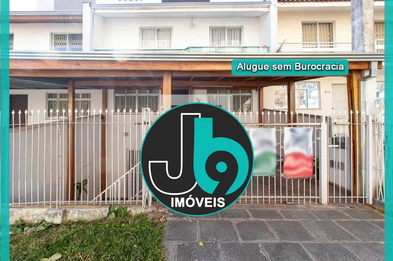 House with 4 bedrooms and 180 m² plus 1 suite — photo 38