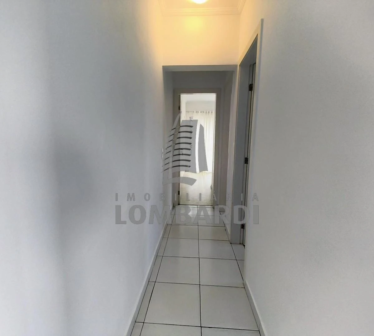2-bedroom apartment, 53 m² — photo 9