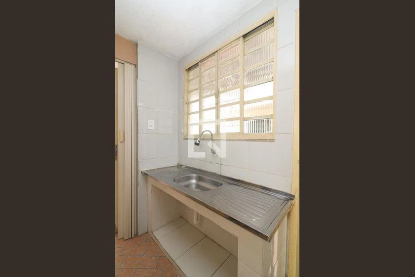 Квартира: 2 спальни, 55 м² — photo 9
