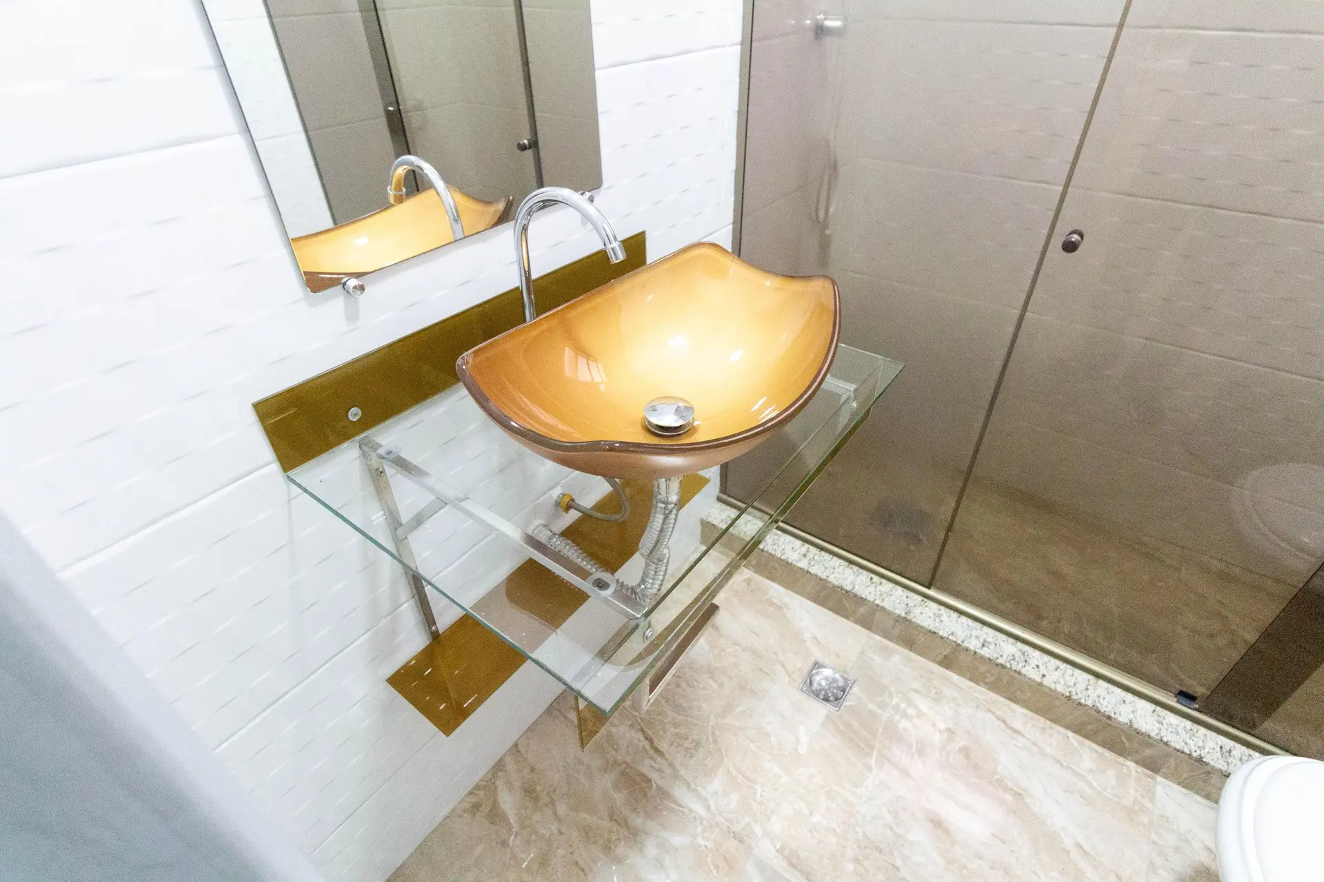 2-bedroom house, 120 m² — photo 22