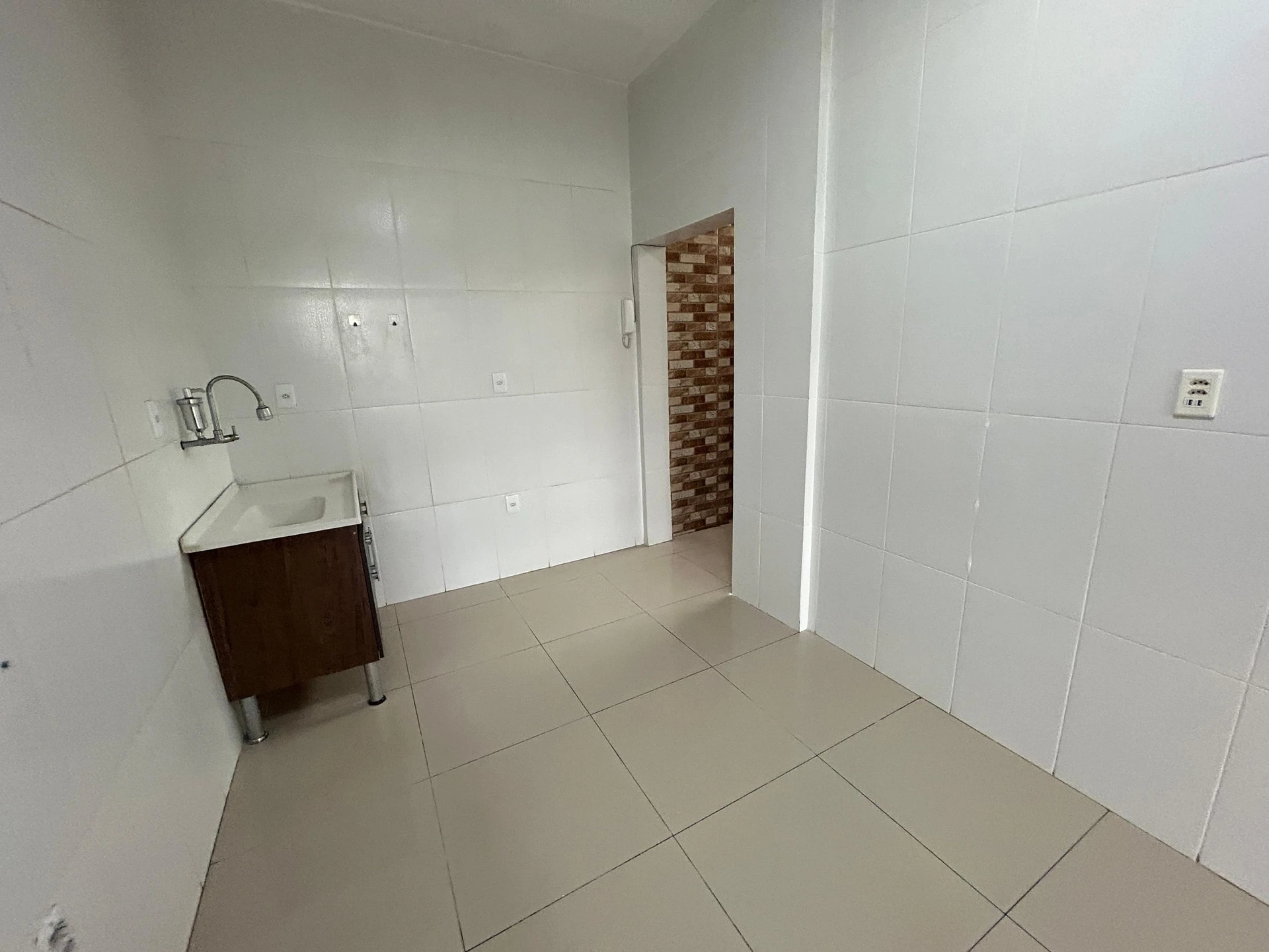 2-bedroom, 52 m² apartment in Rio de Janeiro — photo 12