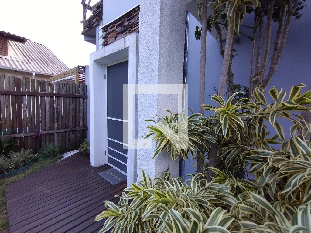Furnished apartment, 100 m², with a washing machine — photo 8