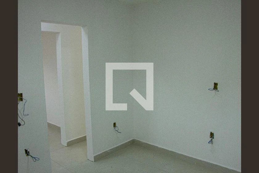 Casa de 2 dormitorios y 95 m² — photo 13