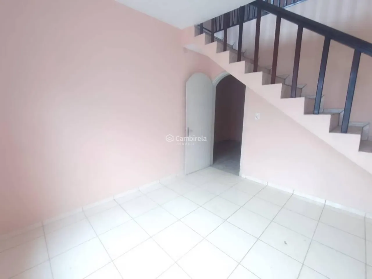 5-bedroom, 189 m² house in Florianópolis — photo 13
