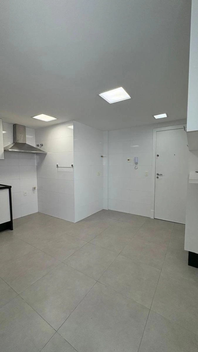 Apartamento mobiliado, 230 m², com espaço de home office — photo 24