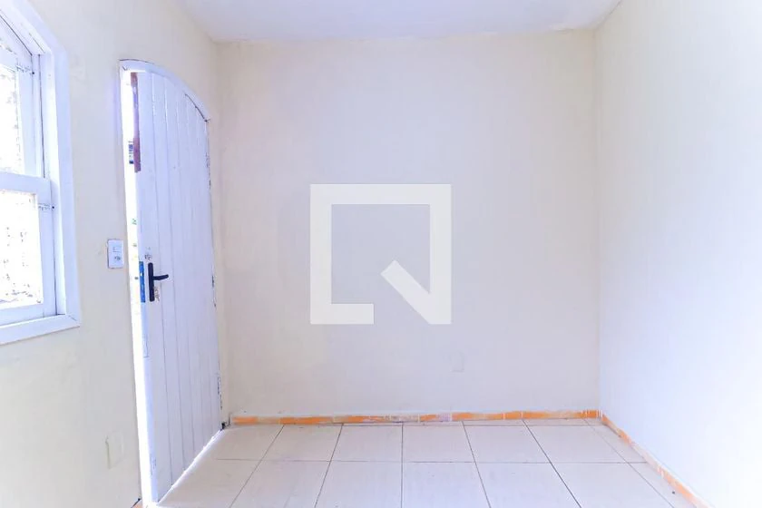 Студія 22 м² з балконом — photo 4