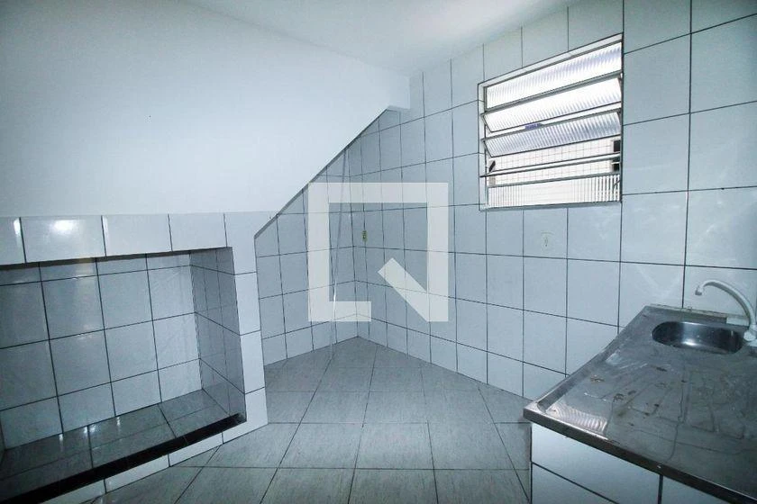 Unfurnished 1-bedroom apartment with 53 m² and no parking — photo 2
