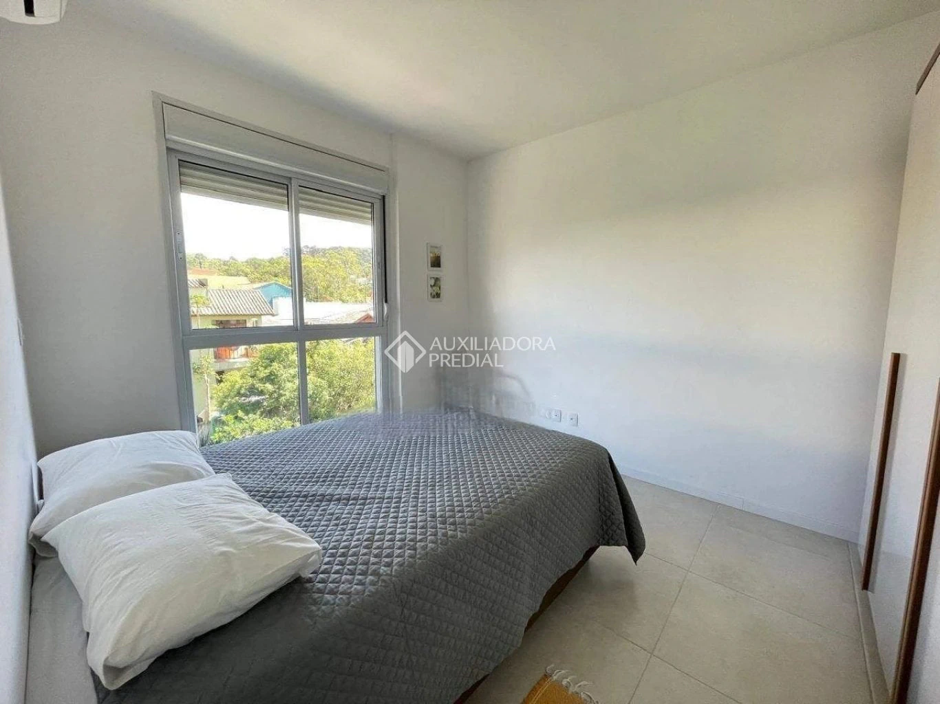 3-bedroom apartment with a private pool in Florianópolis — photo 12