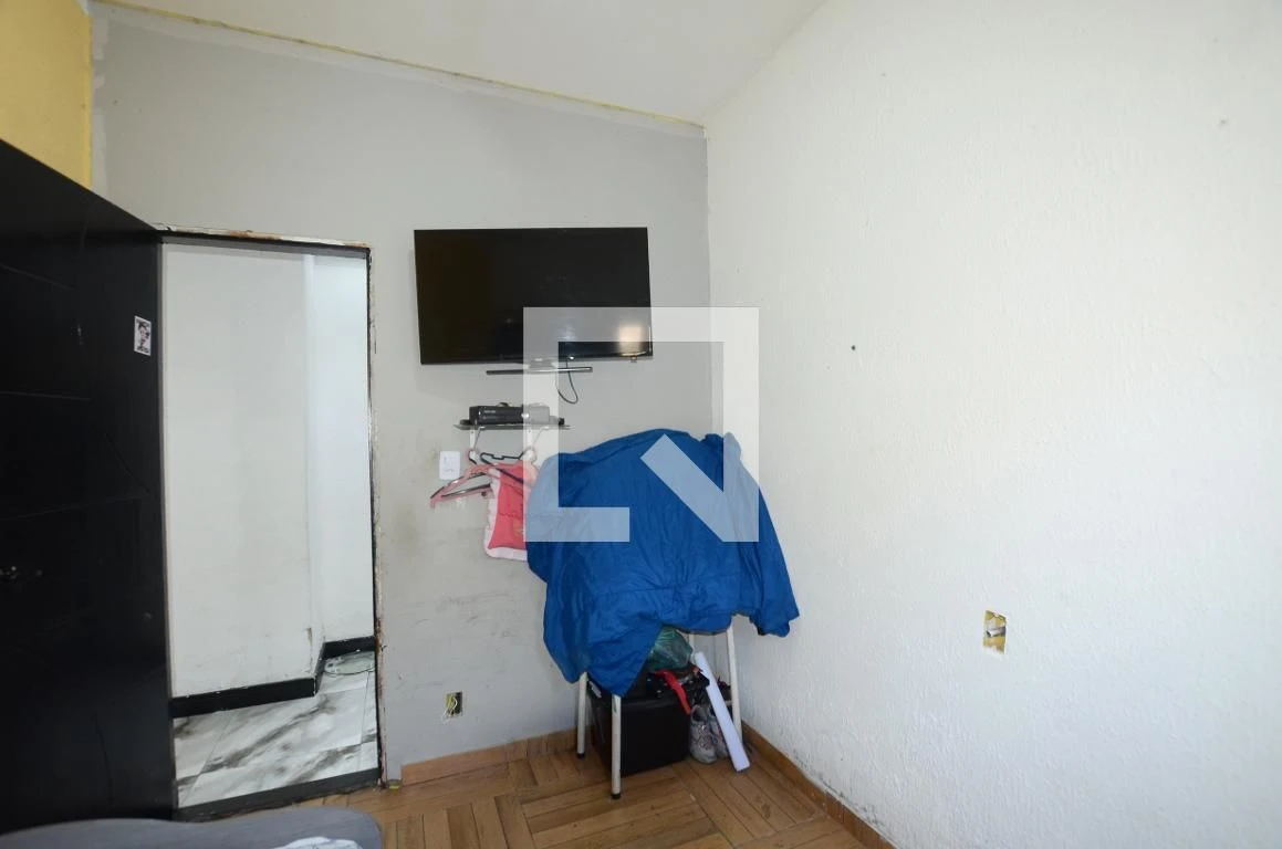 Furnished apartment, 260 m², with a grill on the balcony — photo 38