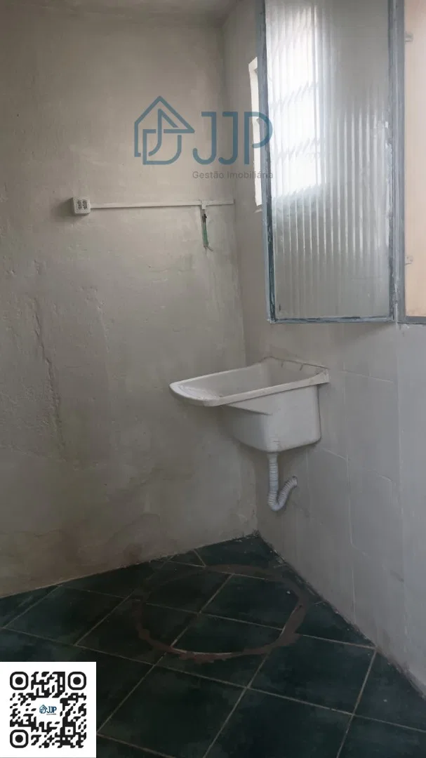 Окремий будинок в оренду з 2 спальнями — photo 6