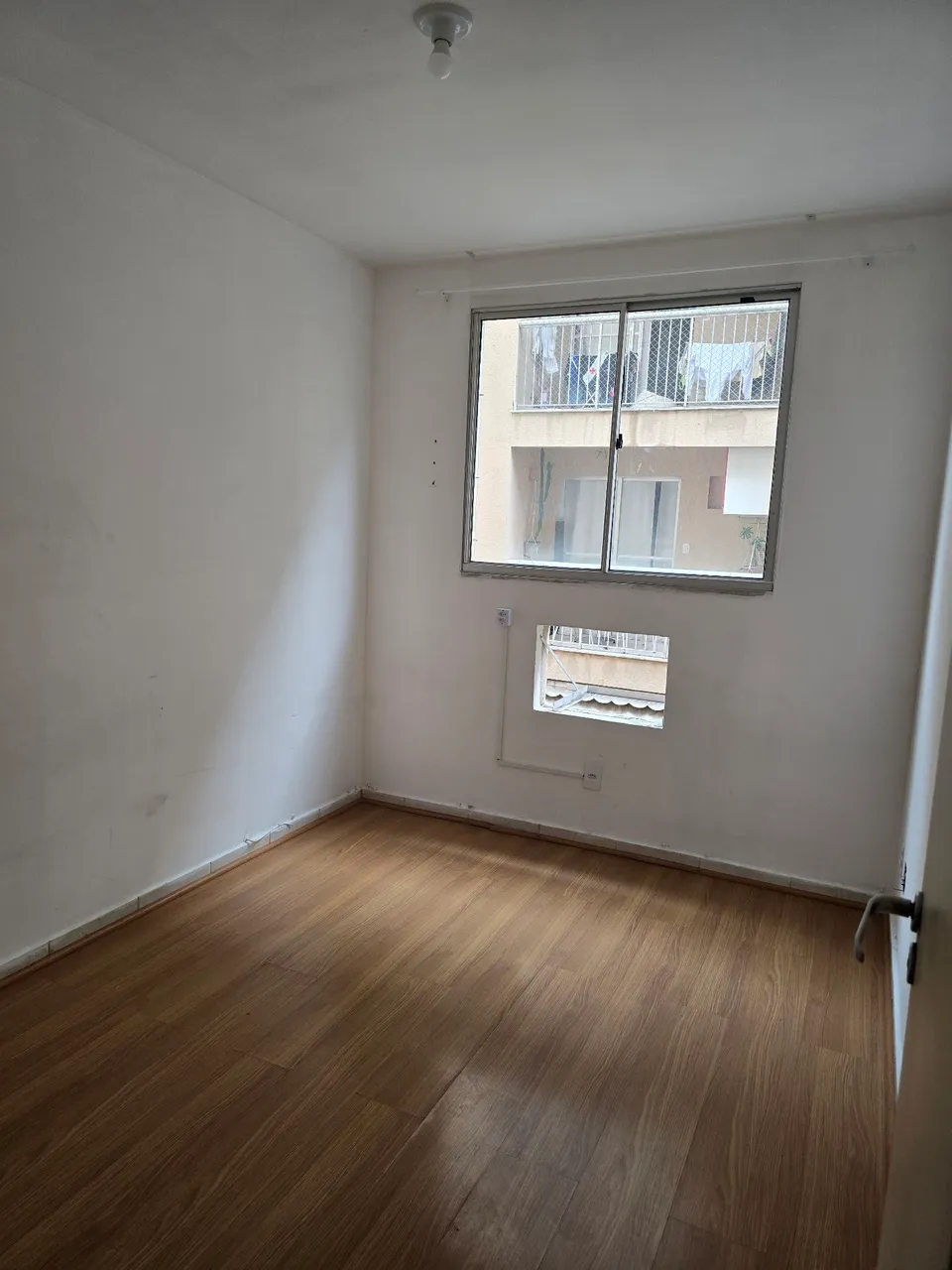 Apartment, 77 m², with a washing machine — photo 15