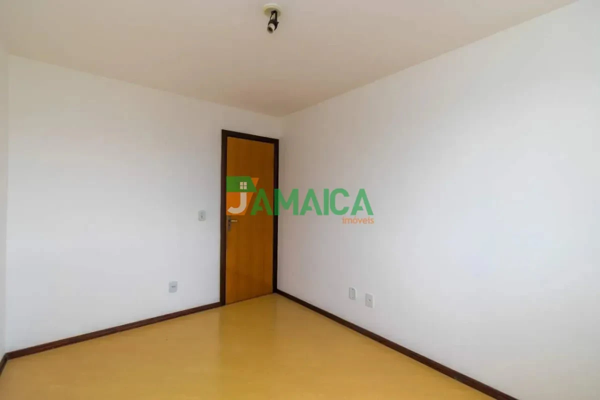Casa de 3 quartos, sendo 1 suíte, 140 m² — photo 22