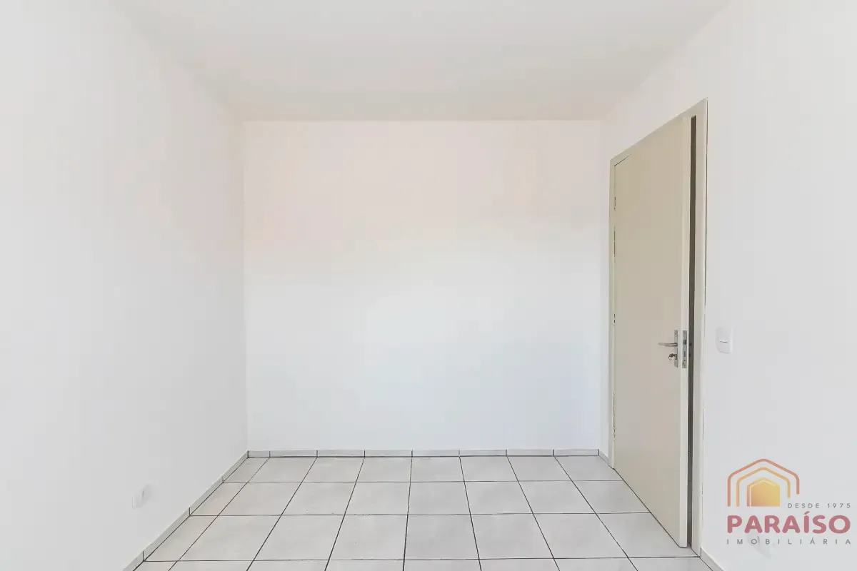 Casa de 3 habitaciones con lavadero cubierto y balcón — photo 25