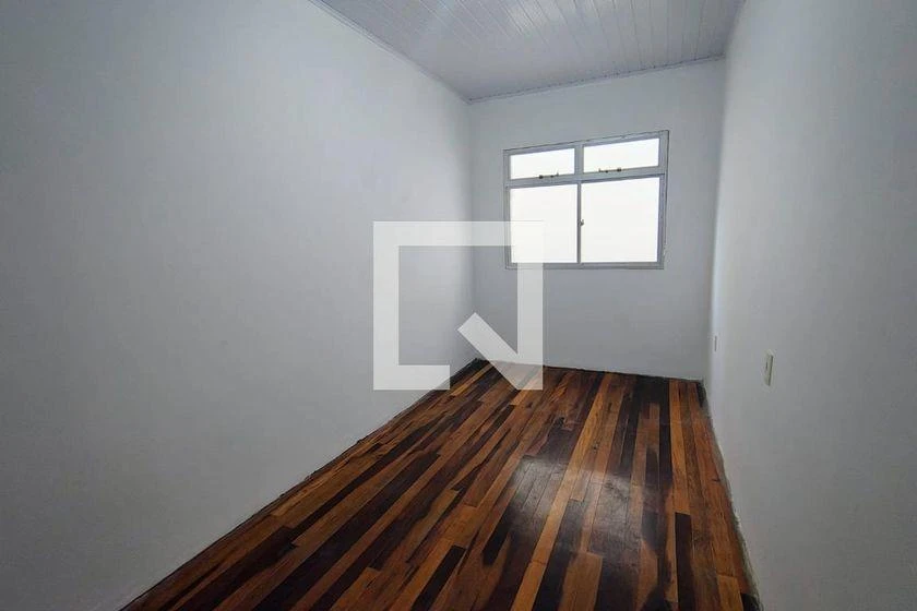 5-bedroom house, 118 m² — photo 13