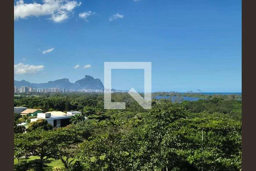 Apartamento para aluguel com 4 suítes e 289 m² — photo 8
