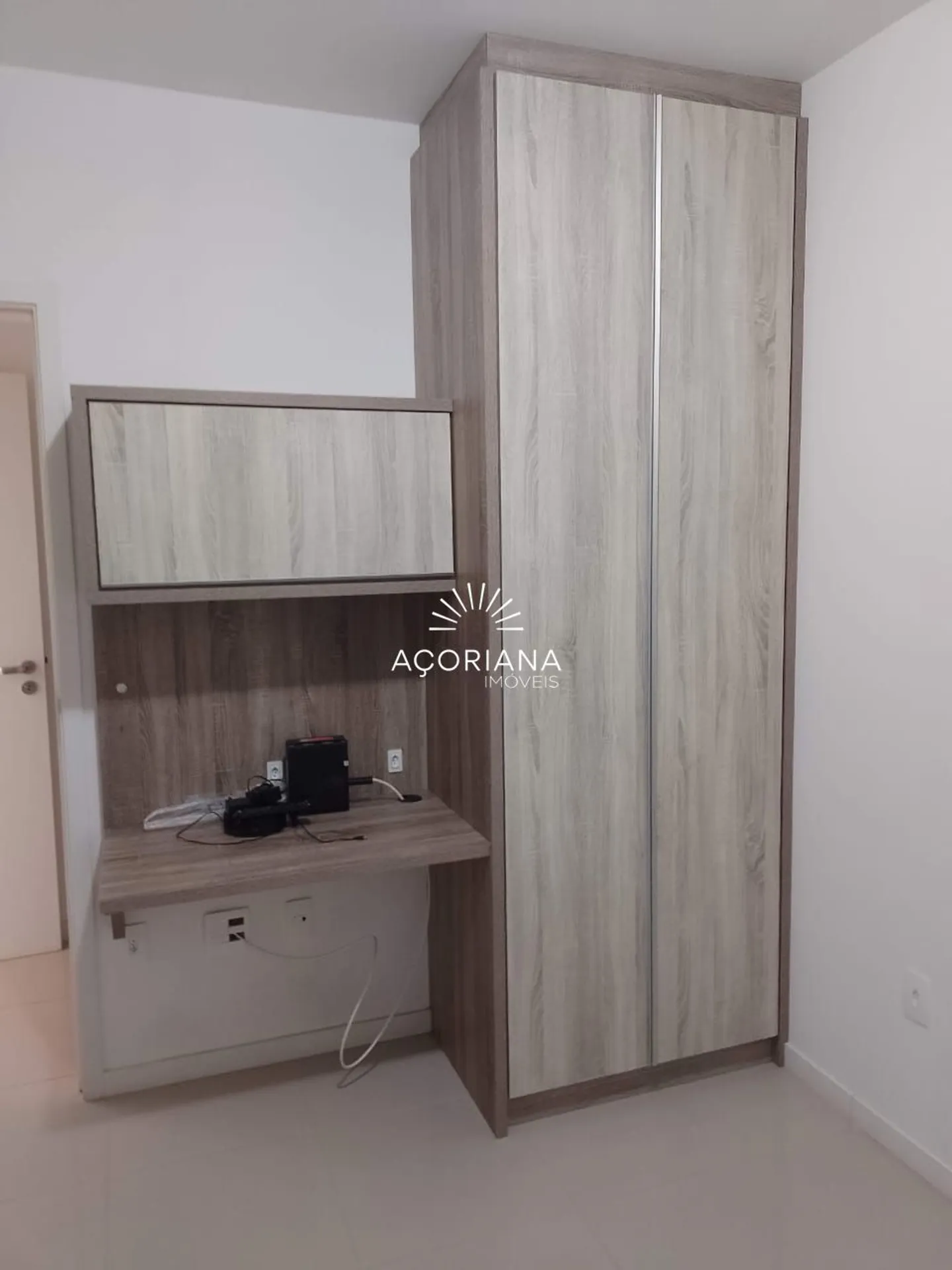 Квартира 75 м² з балконом із грилем та видом на воду — photo 20
