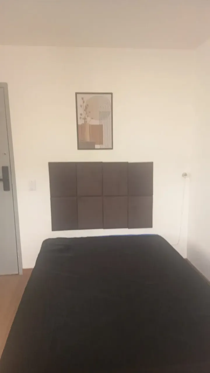 Apartamento para aluguel com 1 quarto e cozinha compacta — photo 7