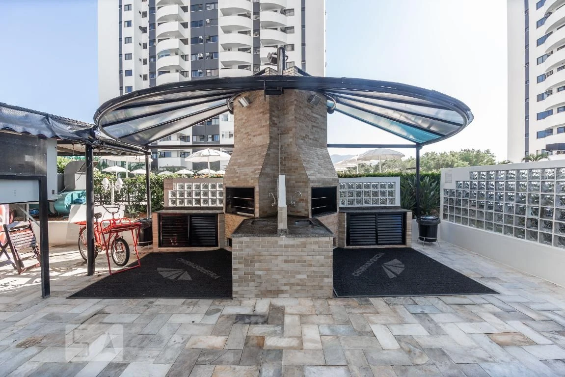 2 quartos e máquina de lavar: apartamento de 61 m² — photo 20