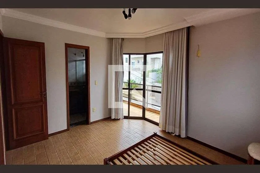 Casa amoblada en alquiler con 3 suites y piscina — photo 29