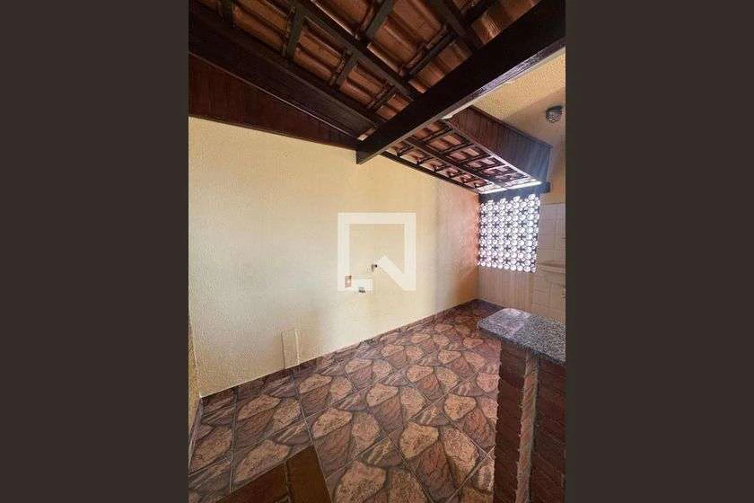 165 m² apartment with 3 bedrooms and a pool — photo 21