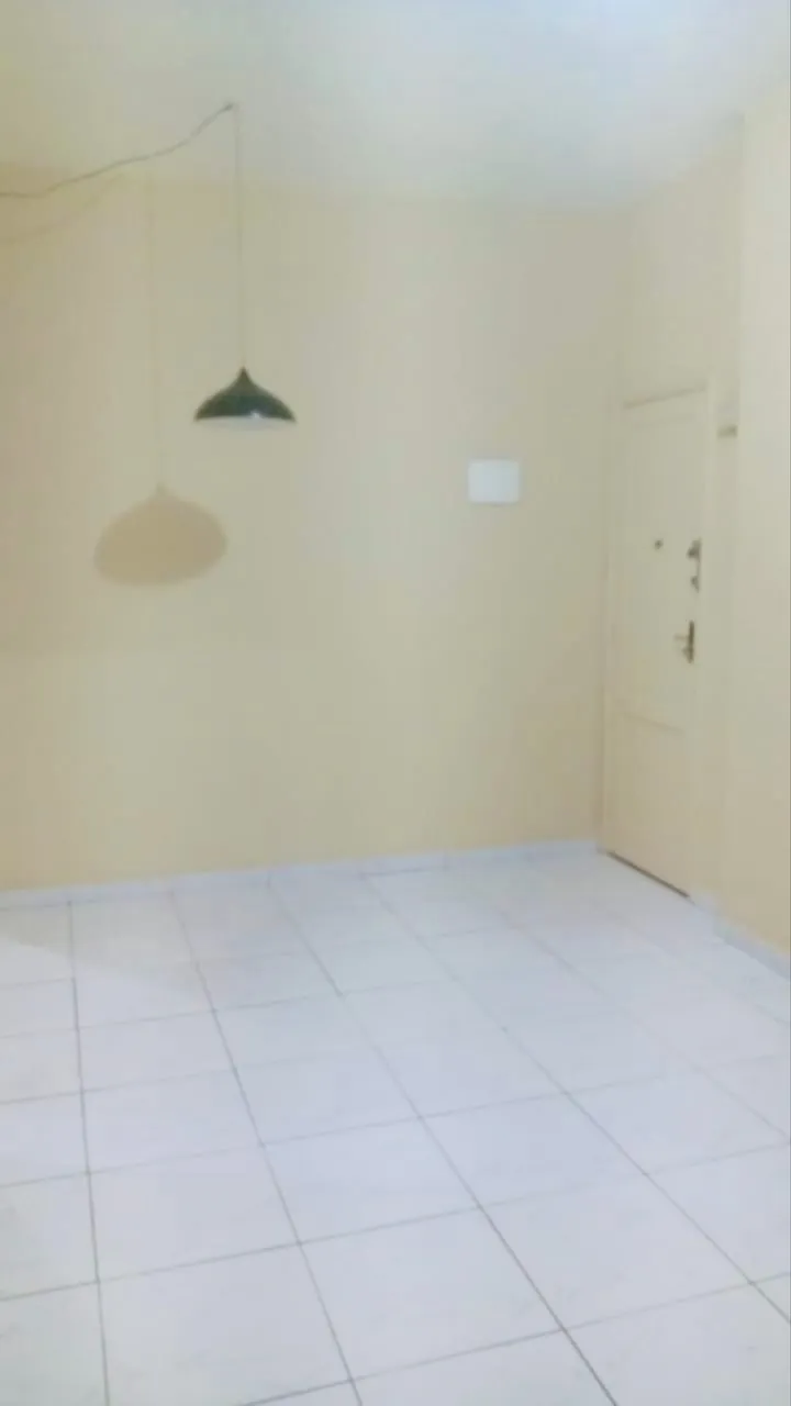 Apartamento de 45 m² e 1 quarto, Flamengo — photo 4