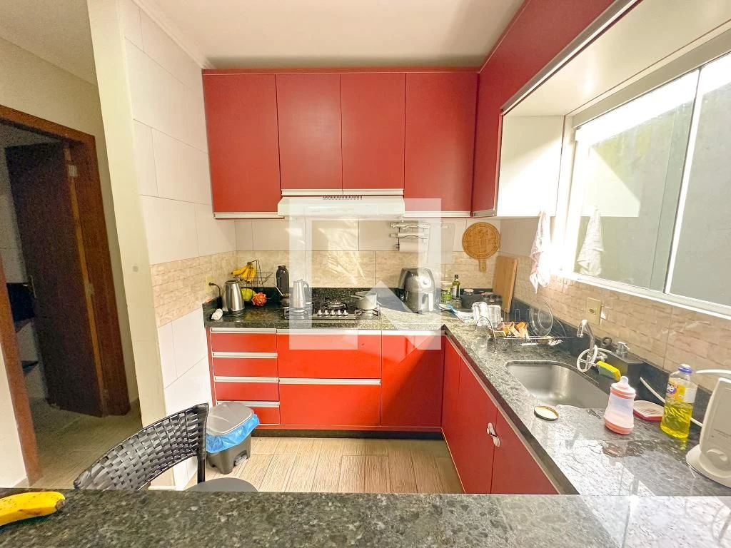 Casa amueblada, 103 m², con jardín — photo 44