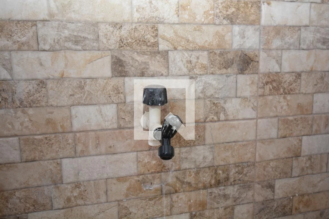 2-bedroom house, 60 m² — photo 4