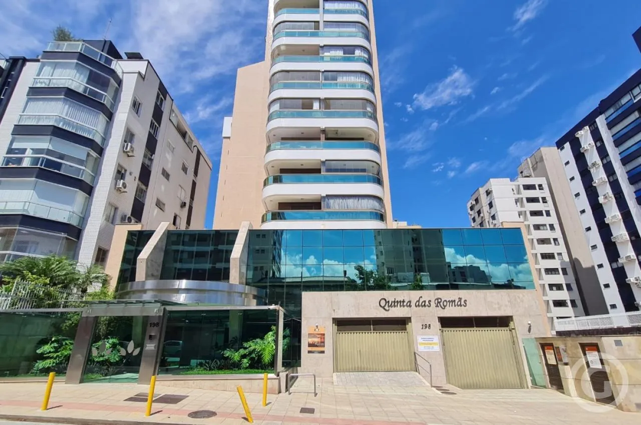Apartamento mobiliado, 88 m², com varanda envidraçada — photo 10