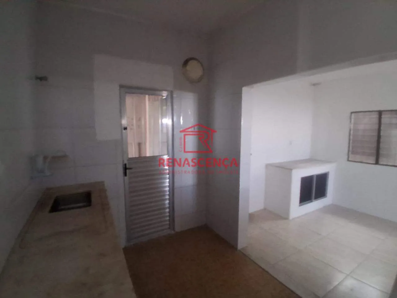 2-bedroom, 80 m² house in Rio de Janeiro — photo 6