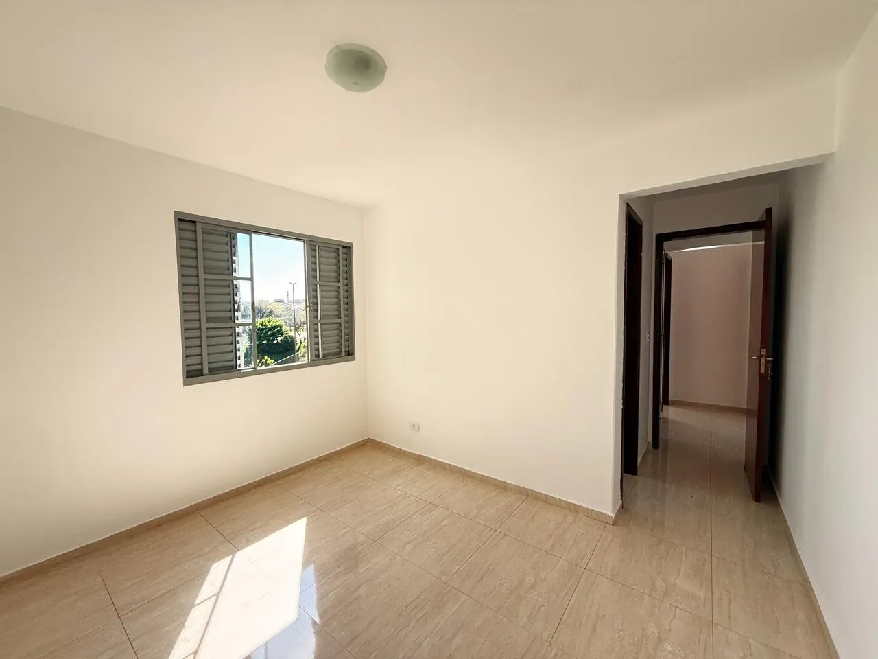 Apartment, 70 m², with a park view — photo 11