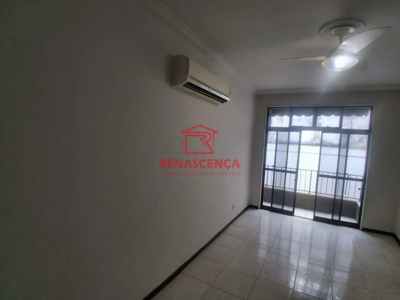 Unfurnished apartment with 2 bedrooms, 3 bathrooms, parking — photo 10