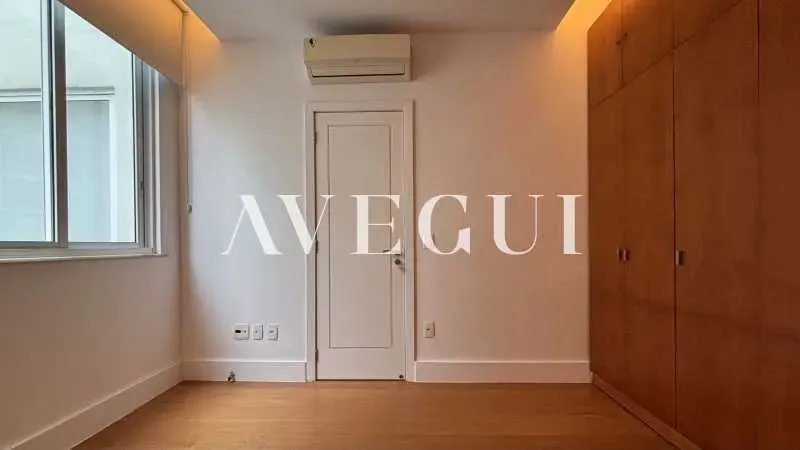 Apartamento duplex de 278 m² com 2 vagas e 3 banheiros — photo 11